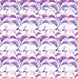 Similar image 11457435