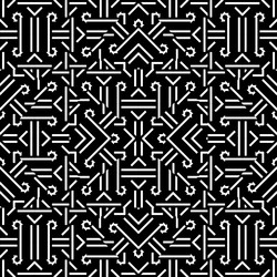 Similar image 11457436