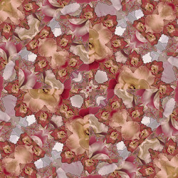 Similar image 11457440