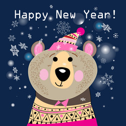 Similar image 11457866