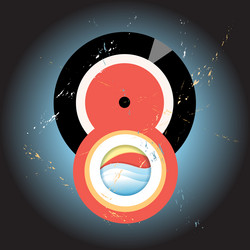 Similar image 11457868