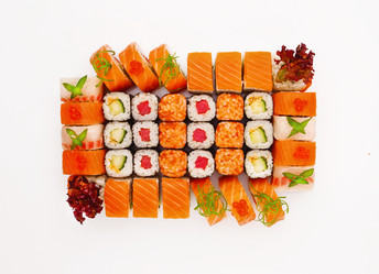 Similar image 11459523