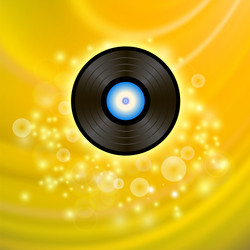 Similar image 11457773