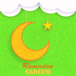 Similar image 11457774