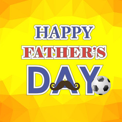 Similar image 11457775