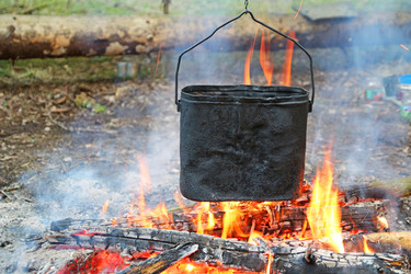 Similar image 11452341