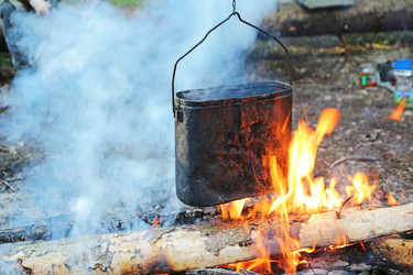 Similar image 11452342