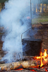 Similar image 11452343