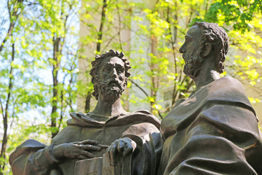 Similar image 11452344