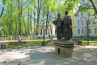 Similar image 11452345