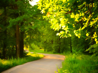 Similar image 11457280