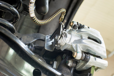 Similar image 11457872