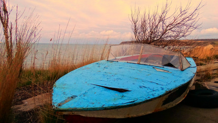 Similar image 11457340