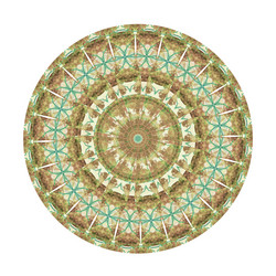 Similar image 11457441