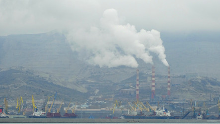 Similar image 11457525