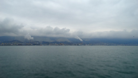 Similar image 11457527