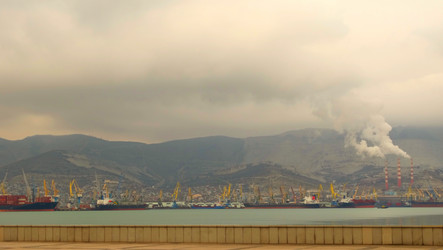 Similar image 11457529