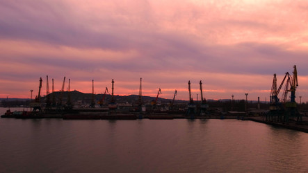 Similar image 11457531