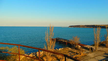 Similar image 11457533