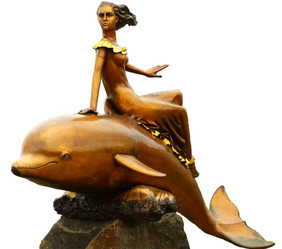 Similar image 11457535