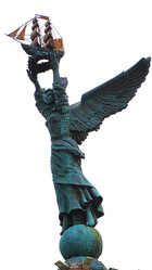 Similar image 11457561