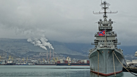 Similar image 11457564