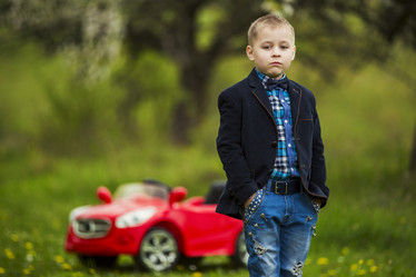 Similar image 11460466