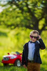 Similar image 11460468