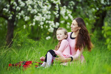 Similar image 11460472