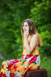 Similar image 11460473