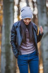 Similar image 11460474