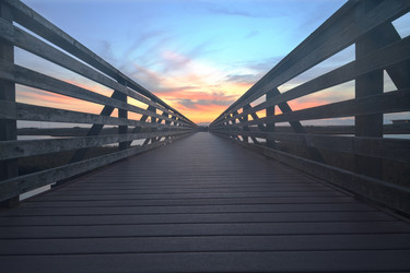 Similar image 11457631