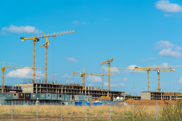 Similar image 11458008