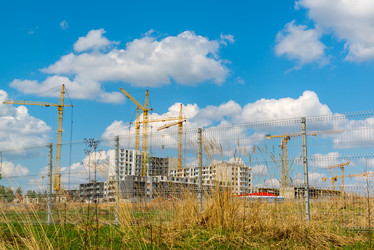 Similar image 11458009