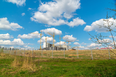 Similar image 11458013