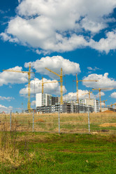 Similar image 11458015