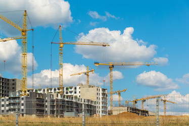 Similar image 11458023