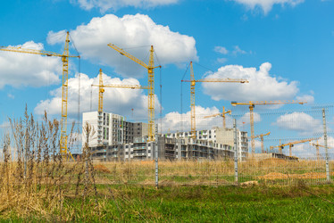 Similar image 11458025