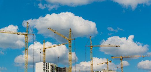 Similar image 11458026