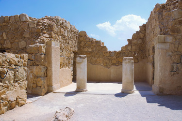 Similar image 11452508