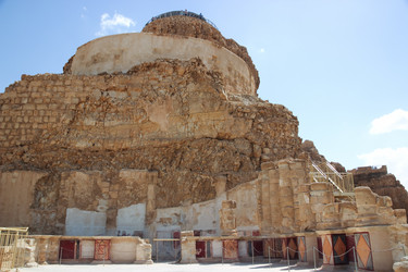 Similar image 11452510