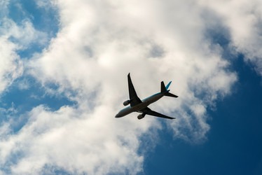 Similar image 11458029