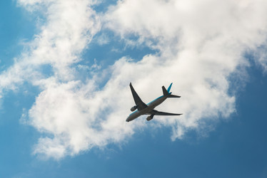 Similar image 11458030