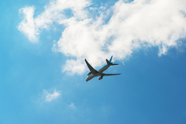 Similar image 11458031