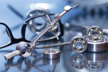 Similar image 11459331