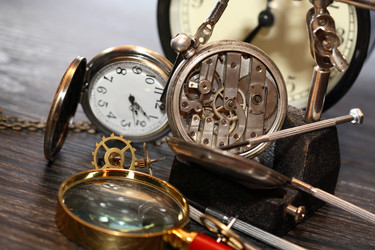 Similar image 11459336