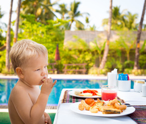 Similar image 11458996