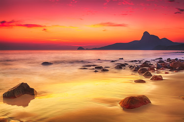 Similar image 11457941