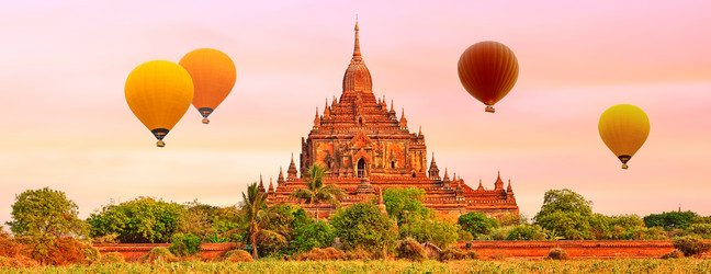 Similar image 11458999