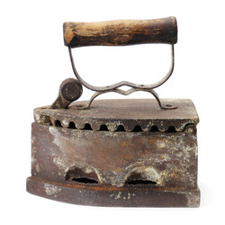 Similar image 11457486